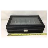 10 Watch Case