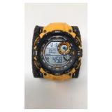 Armitron Pro Sport Men