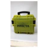 Invicta Carring Case