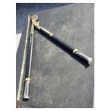 31in. Fiskars Powergear Bypass Loppers