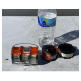 Black and Decker, Automatic Feed Spool