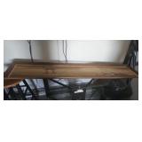 76 X16 Canvas Painting ANTO