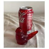 Titan Glass Cardinal