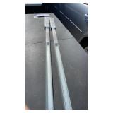 Sliding Door Hardware Set x 2