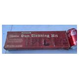 Universal Gun Cleaning Kit old