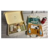 Youthful Essence by Susan Lucci, Facial Fit by