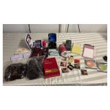 Wigs , Fashion Tape, Hand and Foot Accessories,