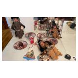 Indian Decor, Indian Rich Collection , Indian