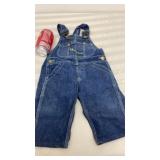 Key Imperial Baby Bibs