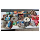 Window Insulation , Weather Strip etc