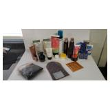 Self Tanners & Lotions