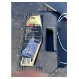 Stanley 1/4 inch Drive