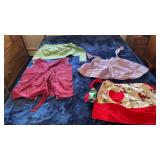 Vintage Aprons