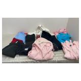 Sweatshirts, Shorts, Medium