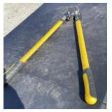 Stanley Pruning Shears