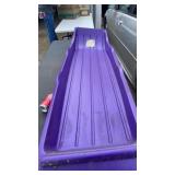 Super Boggant Sled