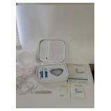 Prolire Smileactivies