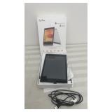 Android Quad Core Tablet