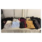 Sweatpants, Adidas pants , Jogging, Dress pants