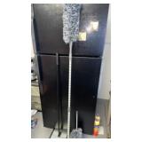 Bissell Sweeper, New Dusters