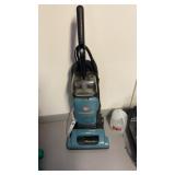 Hoover Wind-tunnel,  w extra Bags