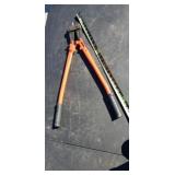 Bolt Cutters