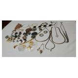 Jewelry Including Avon