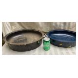 Roasting Pans