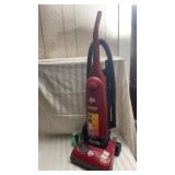 Dirt Devil Vacuum