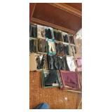 Size 11 Shoes Including Sketchers