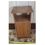 Small Cabinet
