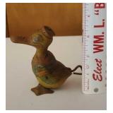 Chien Co Tin Wind Up Duck
