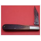 Case XX Pocket Knife 6143