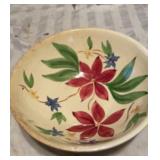 Hand Painted Pottery Guide of America 11