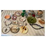 Knickknacks, Vases , Planters