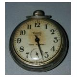 Westclox Scotty Pocket Watch