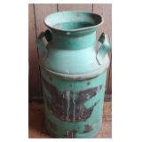 Milk Jug