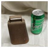 Cow Bell