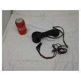 VTG. WESTERN ELECTRIC PHONE