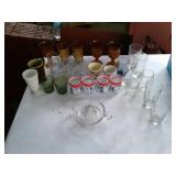 APOLLO GLASSES:JUICER