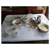 FIREKING:NORMAN ROCKWELL:VISIONWARE