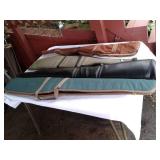 SOFT GUN CASES