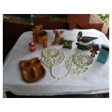 WALL ART:HOME DECORATIONS