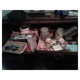 BASEBALLS:BADGES:HARDWARE