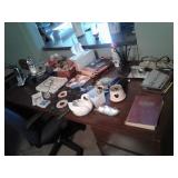 ARGUS CAMERA:KODAK DIGITAL CAMERA:HOME