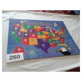 50 STATE COMPLETE QUARTER COLLECTION