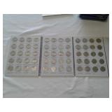 (60) U.S. STATE QUARTERS