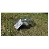 Have a heart trap (new)