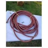 GARDEN HOSE