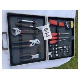 TOOL SET